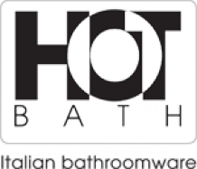 HOTBATH